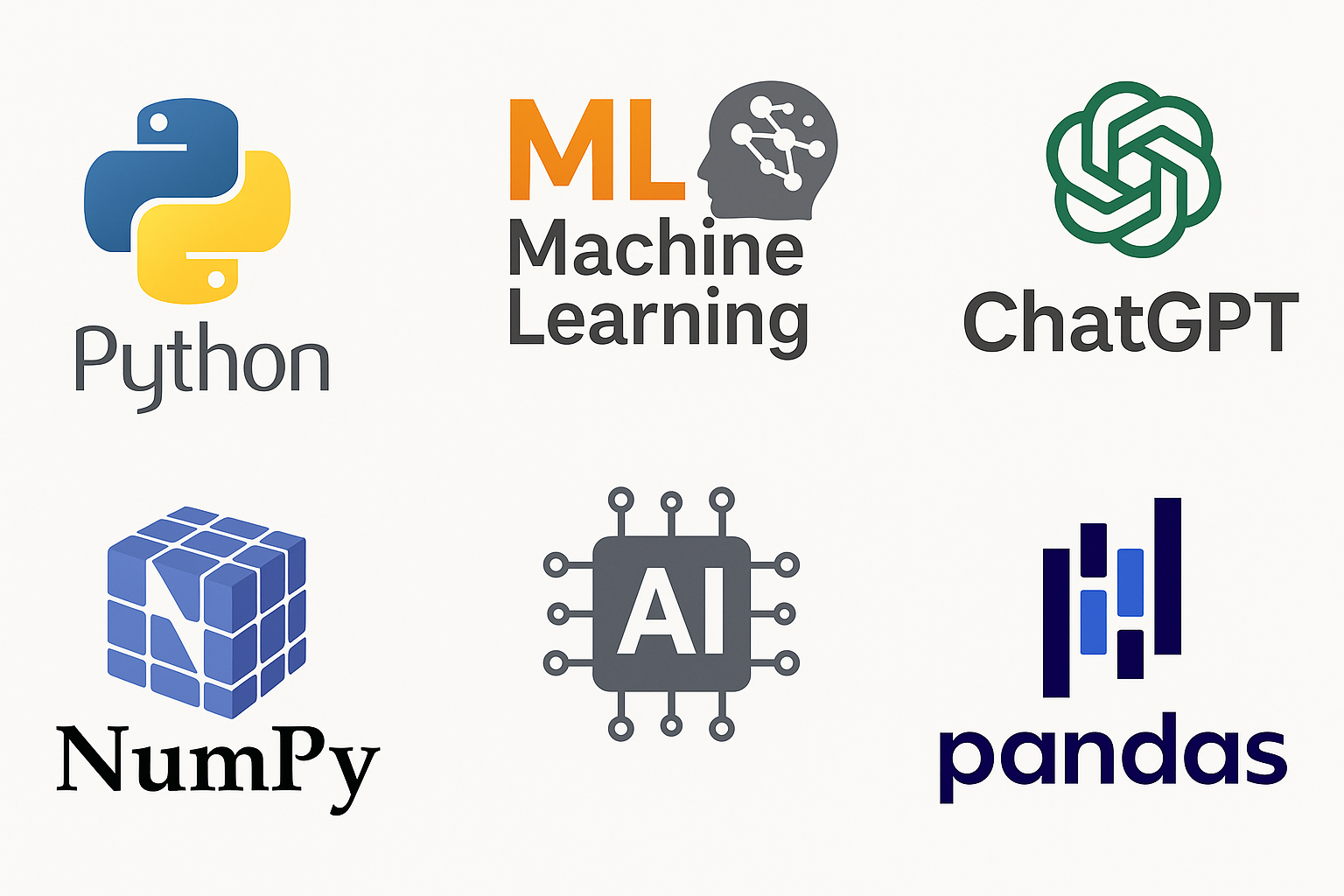 genrative-ai-tools