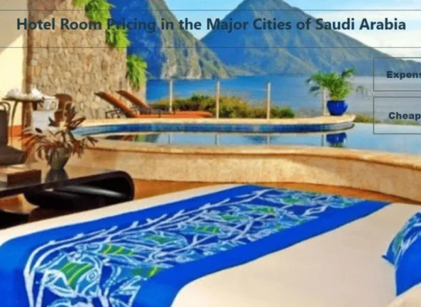 HotelSaudia-1024x555
