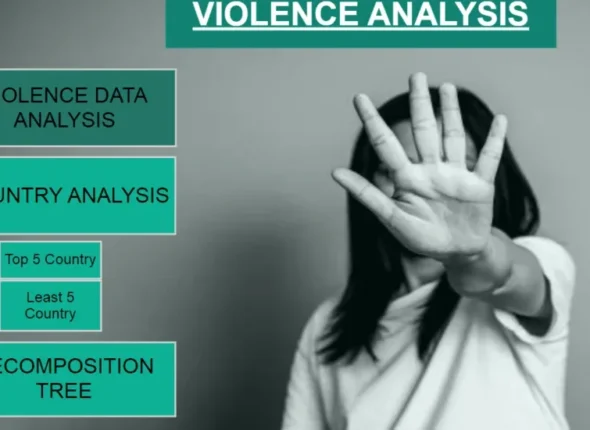 Violence-1024x550 (1)