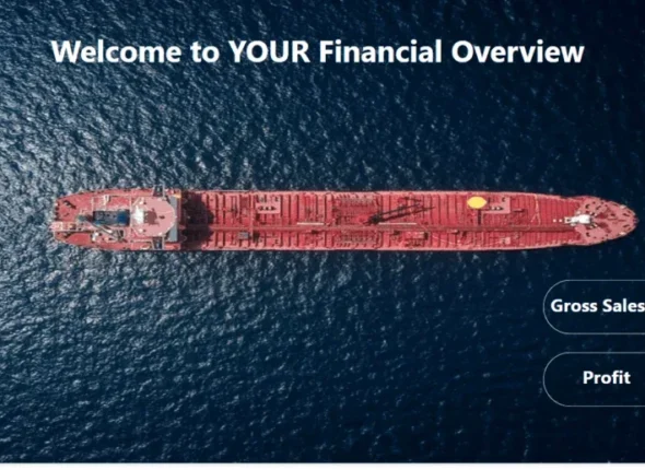 Global-Finance-1024x517