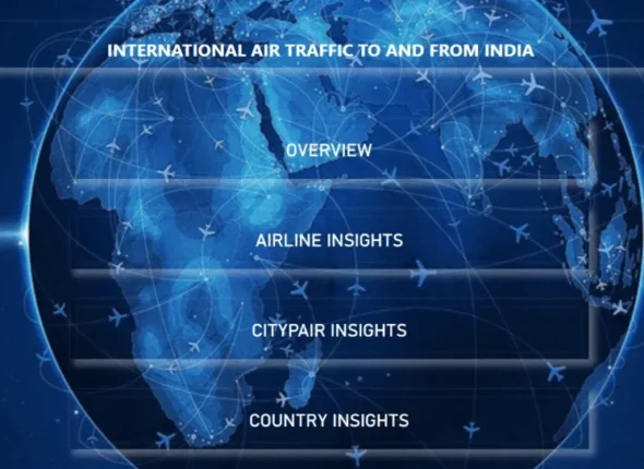 AirTraffic-1024x543