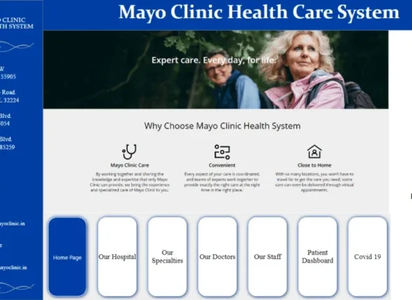 Mayo-Health-Care-Systems-1024x562