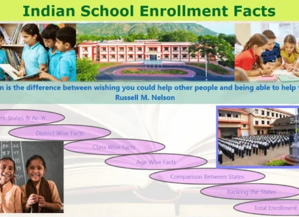 Indian-School-Enrollment-Analytics-1024x545