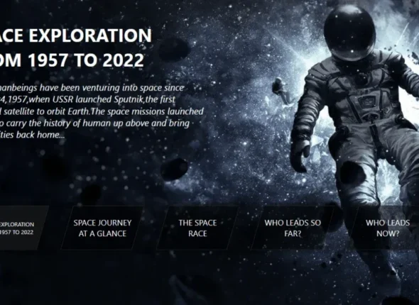 Space-Mission-1024x559