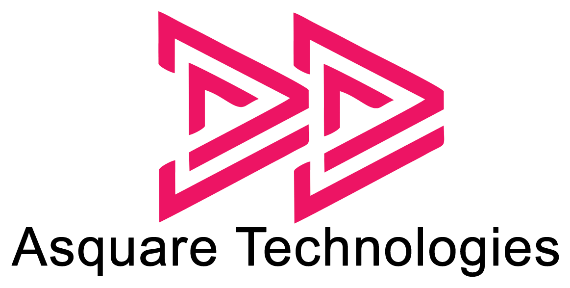 Asquare Technologies