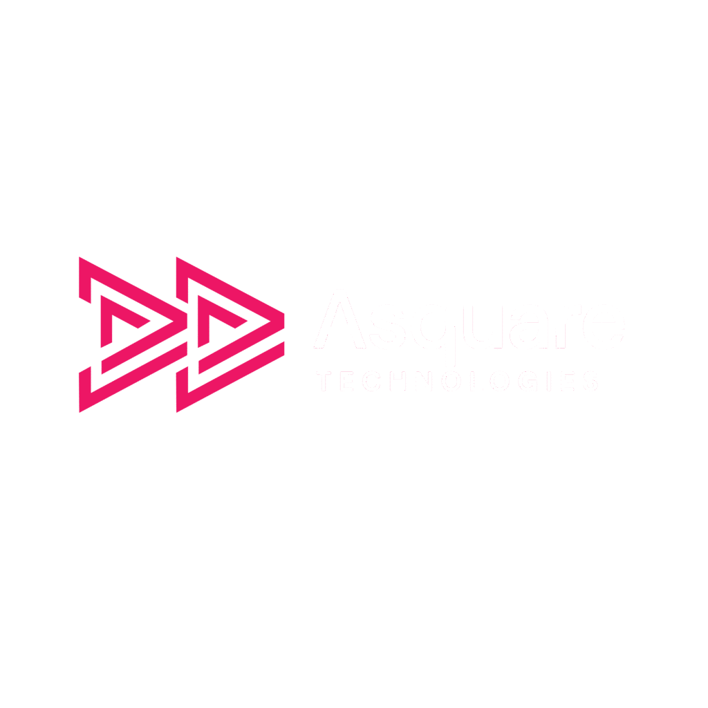 asquare-footer-logo