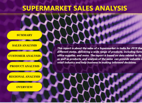 SuperMarket-Sales-1024x558