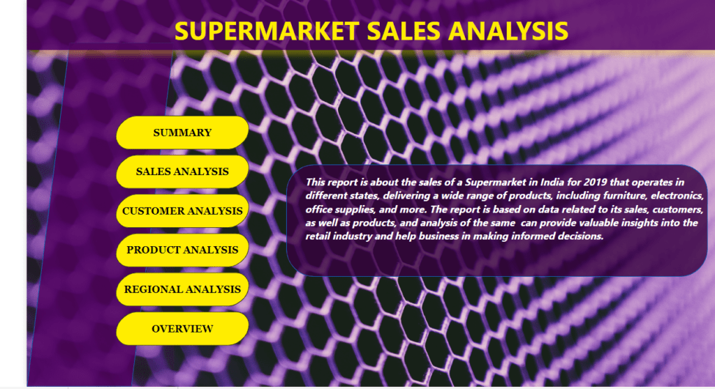 SuperMarket-Sales-1024x558