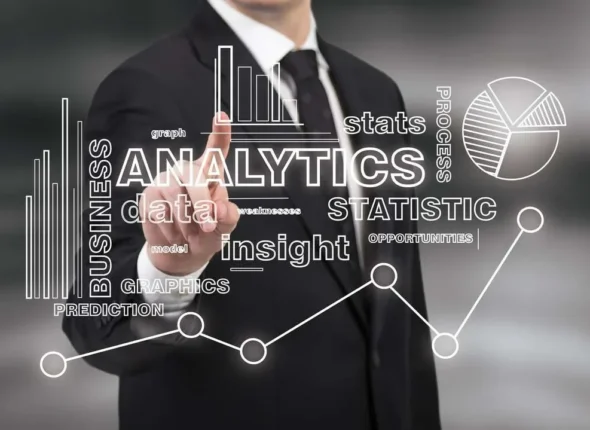Business-Analytics