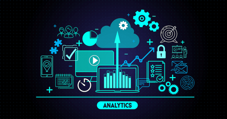 Data-Analytics-Benefits