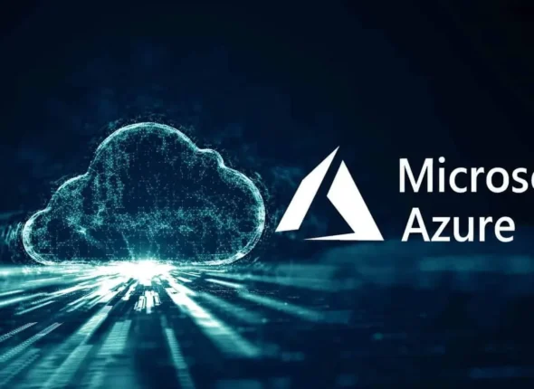Microsoft-Azure-e1667739082282