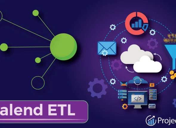 Talend_etl_tool