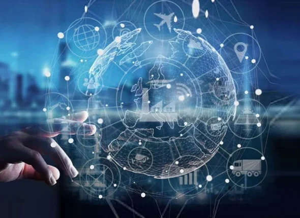 big-data-analytics-in-daily-supply-chain-management