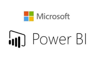 microsoft-powerbi-asquare