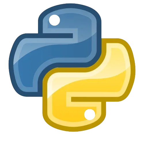 python-asquare