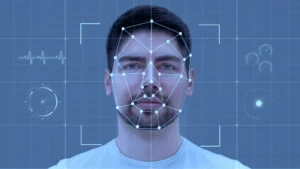 Asquare technologies data science course
