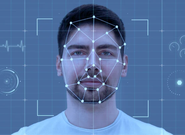 Asquare technologies data science course