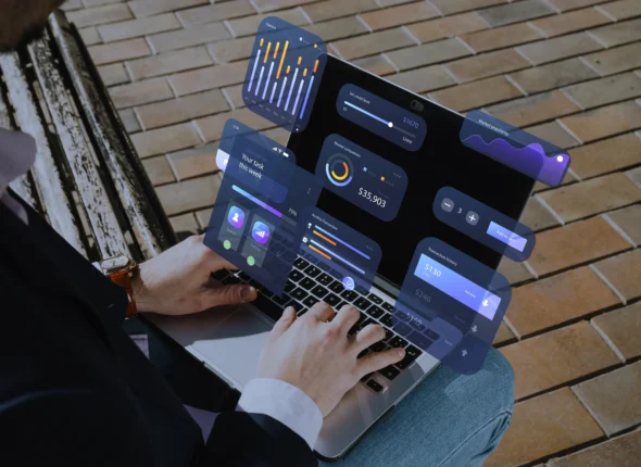 representation-user-experience-interface-design
