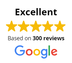 google-review-asquare