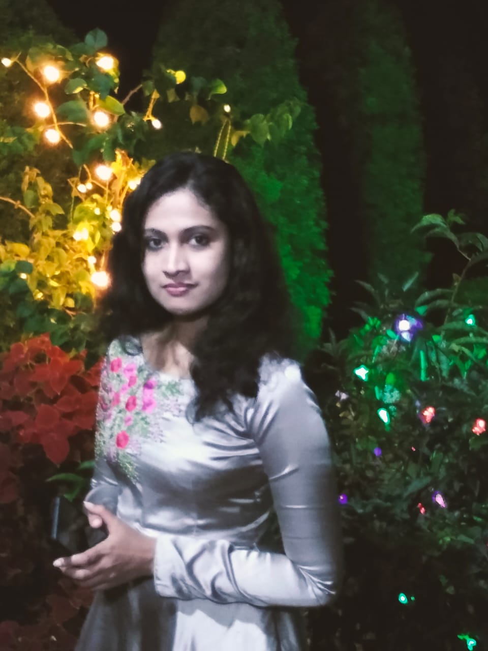 Harsha-Rozario-bi-developer-asquare-technologies