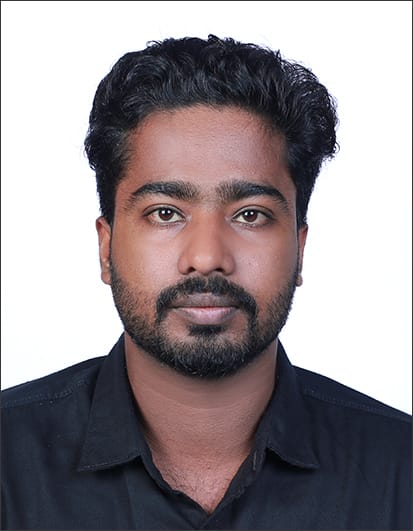 Kannan-p-asquare-placement