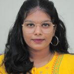 NANDANA VAISAKH