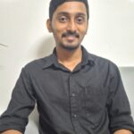 MOHAMMED AFKER