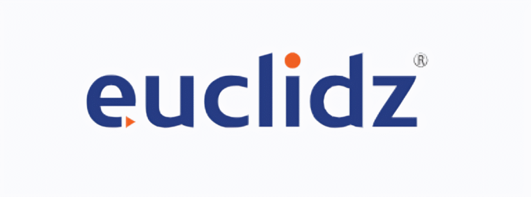 image placement partner