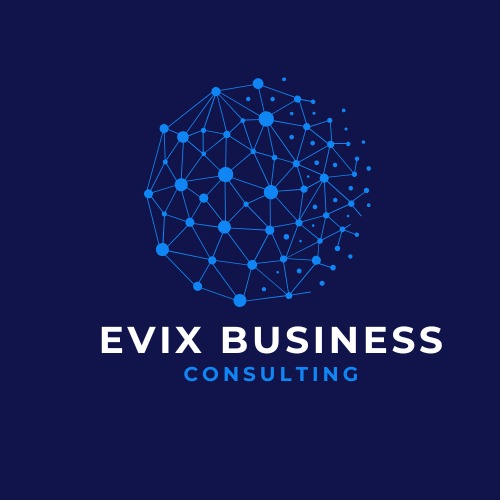 evix 876