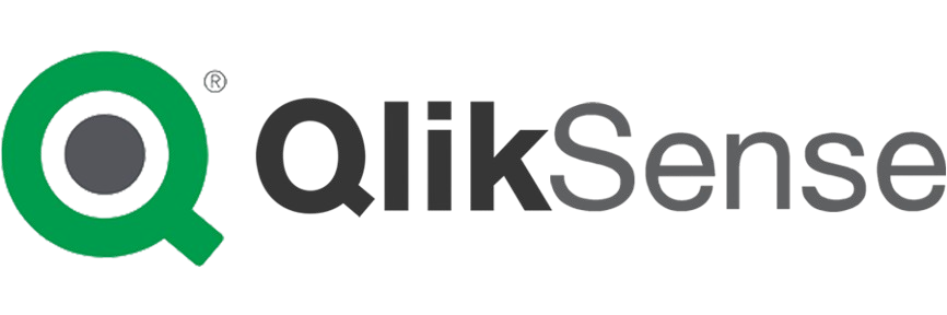 qlik-sense-asquaretechnologies