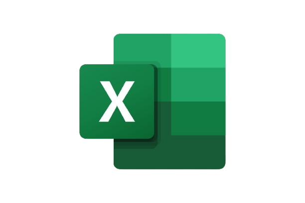 microsoft-excel