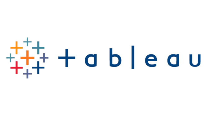Tableau