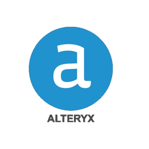 alteryx-with-text-removebg-preview