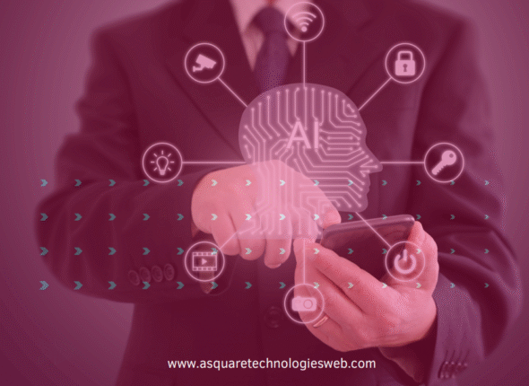 asquare-technologies-generative-ai