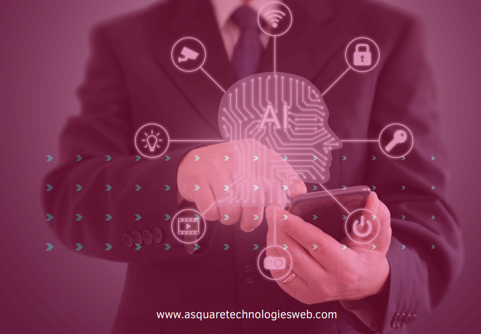 asquare-technologies-generative-ai