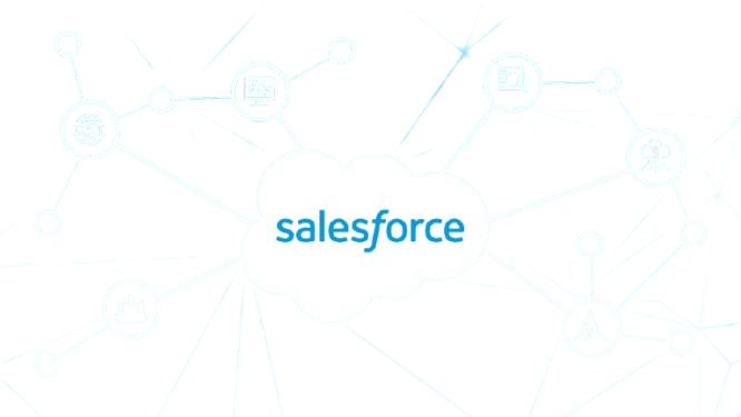 salesforce_image-removebg-preview