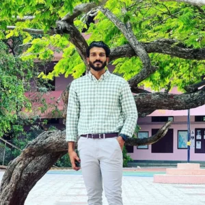 shahan-placement-asqauretechnologies