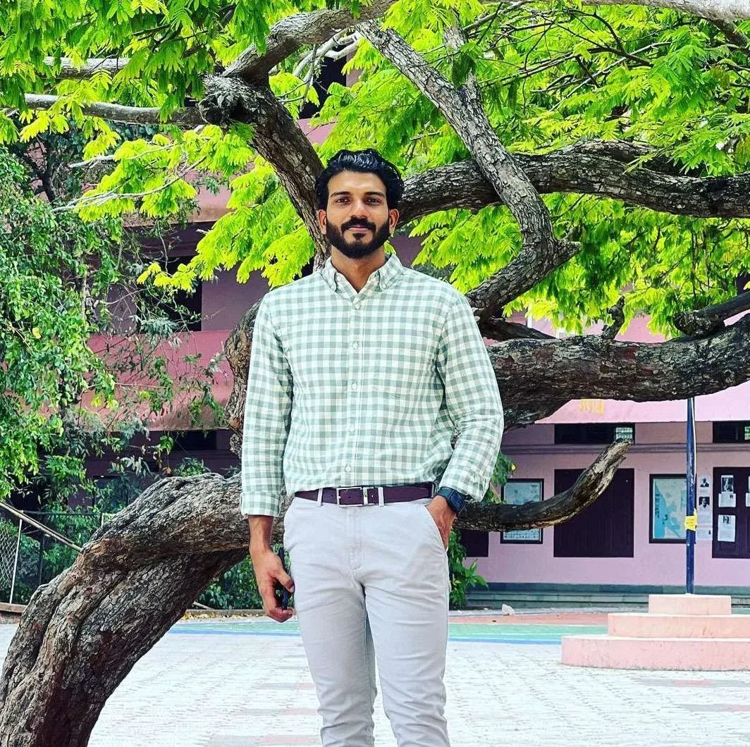 shahan-placement-asqauretechnologies