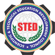 sted-image