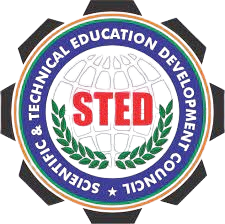 sted-image