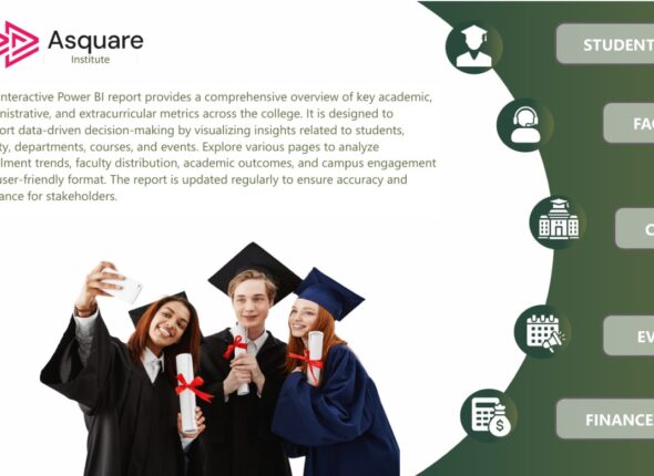 College_insights