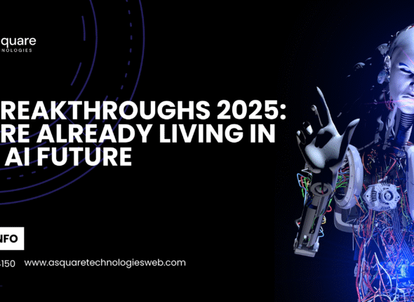 Black and Purple Futuristic Digital Technology Banner Landscape (1)