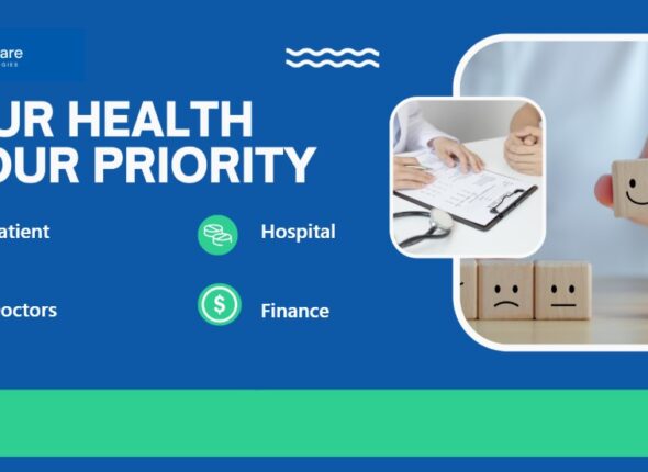 PatientCare-Analytics-Hub-PowerBI