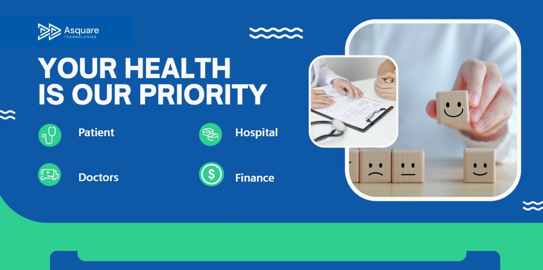 PatientCare-Analytics-Hub-PowerBI