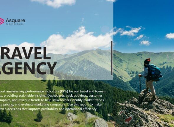 Tourism-insights