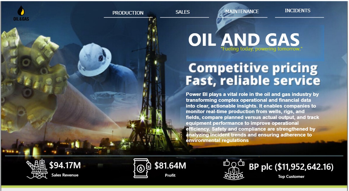 oil-gas-premium-template-asquare-technologies