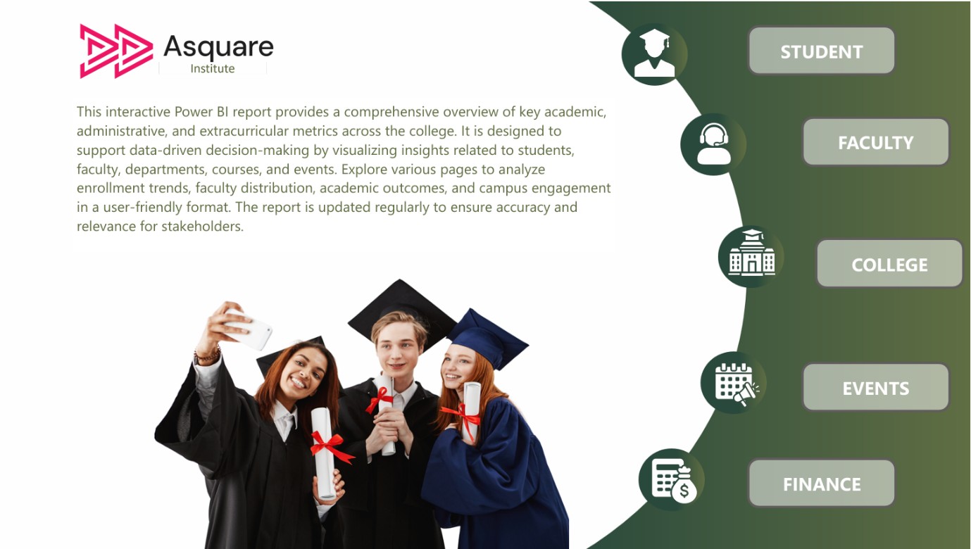 school-insight-templates