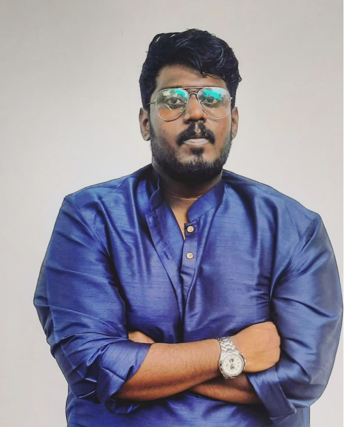 arjun