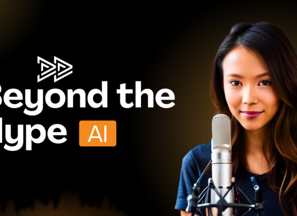 The scary part about AI isn’t job loss… it’s what it reveals.