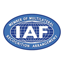asquare-technologies-iaf-certified